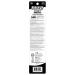 Firefly Clean N' Protect L.o.l. Surprise! Power Toothbrush Cover - 1 Count - Buy Online on GoSupps.com
