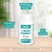 Colon Friendly Probiotic - Relieve IBS Symptoms | Vegan & Gluten-Free | Supermart - Buy Online on GoSupps.com