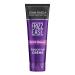 Frizz Ease Touch-Up Cr me - Anti-Frizz Finishing Cream for Frizz-Prone Hair - Pack of 6, 24 Ounce Each - Buy Online on GoSupps.com