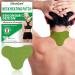 Ishancare neck pain relief paving 24 pieces of heat patch patch 8 hours of deep relief for neck back knees shoulder neck