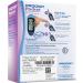 Prodigy Pocket Blood Glucose Monitoring System - Complete Kit for Accurate Results - Buy Online on GoSupps.com