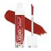 wet n wild Mega Last Catsuit High-Shine Liquid Lipstick Red Bad Girl's Club