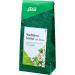Blanchiment blanc m.Fleuron de pharmacie Bio Salus 100 g - Buy Online on GoSupps.com