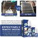 Foam Spray Cleaner Powerful Stain Removing Foam Cleaner Foam Rust Remover All-Purpose Cleaning Bubble Spray Multipurpose Foam Cleaners for Kitchen Bathroom - Buy Online on GoSupps.com