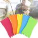 PrMAPE 20-Piece Foam Fishing Cord Board - Essential Fishing Accessories for Hooks & Cords - Buy Online on GoSupps.com