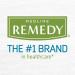 Medline Remedy Phytoplex Z-Guard Skin Protectant Paste 2oz - MSC092542H - Buy Online on GoSupps.com
