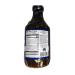 Kinder's Organic Teriyaki Marinade & Dipping Sauce - 2 Glass Bottles, 30 oz Each (850g) - Pack of 2 - Buy Online on GoSupps.com