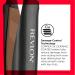 REVLON 1 Straight or Curl Curved Hair Styler - Versatile Styling Tool for Gorgeous Hair International Shipping Available - Buy Online on GoSupps.com