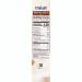 Triscuit Roasted Garlic Whole Grain Wheat Crackers  Family Size  12.5 oz - Pack of 6 - Buy Online on GoSupps.com