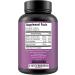 BoostCeuticals Quercetin Zinc Vitamin C Vitamin D - Vegan Pure Zinc Quercetin Formula - Non GMO - 120 Capsules - Buy Online on GoSupps.com
