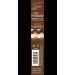 Men's Fill In Powder Pro - Medium Brown/Dark Brown - Cover Your Gray - Buy Online on GoSupps.com