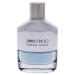 JIMMY CHOO Jimmy Choo Urban Hero -EDP 3.3 Fl Oz - Buy Online on GoSupps.com