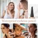 Magic Eyebrow Microblading Pencil - 3D Waterproof Long-lasting Eyebrow Pen (Dark Brown) for Perfect Brows International Shipping Available - Buy Online on GoSupps.com