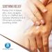 Dynarex Vitamins A & D Skin Protectant Ointment - 1 oz. Tube for Diaper Rash Relief - Buy Online on GoSupps.com