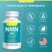Nivantav Supplement - 120 Capsule (60 Days Supply) - Buy Online on GoSupps.com
