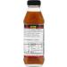 Chicken Rice Sauce - Buy Online on GoSupps.com