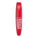 Coty Rimmel London ScandalEyes Volume on Demand Mascara 001 Black