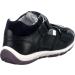 Superfit Baby Boys Freddy Sandals - Blue - Size 4 UK | 80 - Buy Online on GoSupps.com