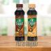 Old English Scratch Cover Dark Woods Polish 8oz - Pack of 2 - Buy Online on GoSupps.com