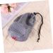 Shop Gatuida Hand Massage Device & Core Trainer | Deep Tissue Roller & Fitness Ball - Violet 6.5x6.5cm - International Shipping Available - Buy Online on GoSupps.com