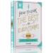 Benefit Cosmetics How To Look The Best At Everything Medium