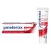 Parodontax Classic Fluoride-free Toothpaste 1x75ml helps reduce and prevent bleeding gums