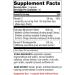 Redd Remedies Immune Everyday - Immunity, Stress & Liver Support - Buy Online on GoSupps.com
