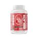 Predator Labs - Pred Iso 1kg - Lactoserum isolate protein 32 servings (Chocolate)