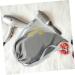 BELLIFFY 4pcs Hair Dryer Storage Bag Hair Dryer Bag Drawstring Pouch Hair Blow Dryer Bag Hair Dryer Drawstring Bags Hair Dryer Travel Bag Storage Bag for Hair Dryer Drawstring Storage Bags - Buy Online on GoSupps.com