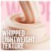 Maybelline Instant Age Rewind Instant Perfector 4-in-1 | Blur Conceal Even Skin Tone Mattify - International Shipping Available - Buy Online on GoSupps.com