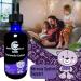 Cedar Bear Chamomile Calmer for Kids Liquid Herbal Supplement That Soothes Nerves Tummies Helps Promote Restful Sleep 2 Fl Oz (Pack of 1) - Buy Online on GoSupps.com