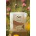 Organic & Vegan Luxury Scented Candles Hand Poured in Loch Lomond Scotland - Island Living (+7 Scents) - Buy Online on GoSupps.com