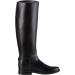 PFIFF 101658 Glasgow Riding Boots - Durable Rubber for Children & Women | Black Size 29-42 EU - Buy Online on GoSupps.com