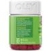 OLLY Daily Energy Gummy Supplement 100% caffeine-free energy vitamins & Men's Multi Gummy Supplement - Buy Online on GoSupps.com