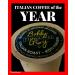 Bobby The Coffee Guy Italian In- Laws Compatible with Keurig K-Cup Brewers 24 Count - Buy Online on GoSupps.com