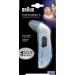 Buy Braun Thermoscan Ear Thermometer IRT3020 - Accurate Temperature Reading & Fast Shipping Worldwide - Buy Online on GoSupps.com