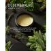 Juniper Sagebrush Broomweed Balm - Organic Skin Soothing Salve - Made in USA - Handcrafted Desert Remedy (1 oz - Buy Online on GoSupps.com