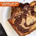 FRESH 2023 Hazelnuts Flour 10 lbs. by Presto Sales LLC | Raw Natural Vegan Keto Substitute from Oregon USA - Buy Online on GoSupps.com