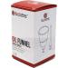 Bleed Kit for Shimano Road Gravel Brakes | Pro Syringe & 120ml Mineral Oil - Buy Online on GoSupps.com