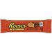 Nutrageous Chocolate Peanut Butter Candy Bars - 18 Count | 2020 Version | Buy Internationally Online - Buy Online on GoSupps.com