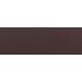 Biothane Meta Standard 38mm (1.5) Dark Brown BR523 - Durable Waterproof Material for International Shipping - Buy Online on GoSupps.com