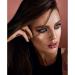 Maybelline Master Chrome Extreme Highlighter Powder - #350 Molten Rose Gold - Buy Online on GoSupps.com