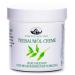 Pullach Hof Tea Tree Oil Cream Ointment Cream for Dryness 250 ml 250 ml (1 pack)