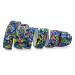 Vinqliq Super Vex Gel Road Bike Handlebar Grip Wraps - Bar Tapes for Cycling and Racing (Multi-Color) - Buy Online on GoSupps.com