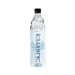 Icelandic Glacial Spring Water, 1 Liter 33.81 Fl Oz (Pack of 1)