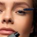 ARTDECO All In One Mascara - Long-Lasting Volume Length & Curl - 10 ml | International Shipping Available - Buy Online on GoSupps.com
