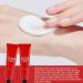 Hand Lotion - 75ml Nourishing and Non-Greasy Moisturizing Lotion - Moisturizing for Dry Hands | For Repair Day Night Winter Season - Buy Online on GoSupps.com