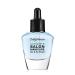 Sally Hansen Dries Polish Dry & Go Drops   11 ml