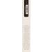 Cargo Essential Lip Gloss Prague 0.08 fl oz - Hydrating Shine & Color - Buy Online on GoSupps.com