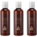 Hair Root Strengthening Lotion Nourishing Herbal Care 3PCS 100ml - Buy Online on GoSupps.com